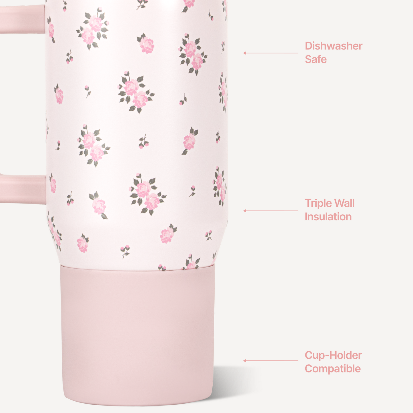 wildrose-20oz-592ml-m3 TRVL20-Wildrose-3-WPI.png