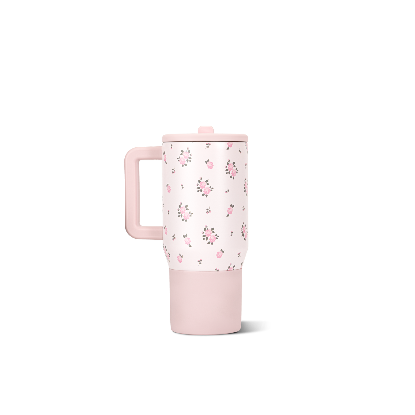 wildrose-20oz-592ml-m3 TRVL20-Wildrose-5-WPI.png