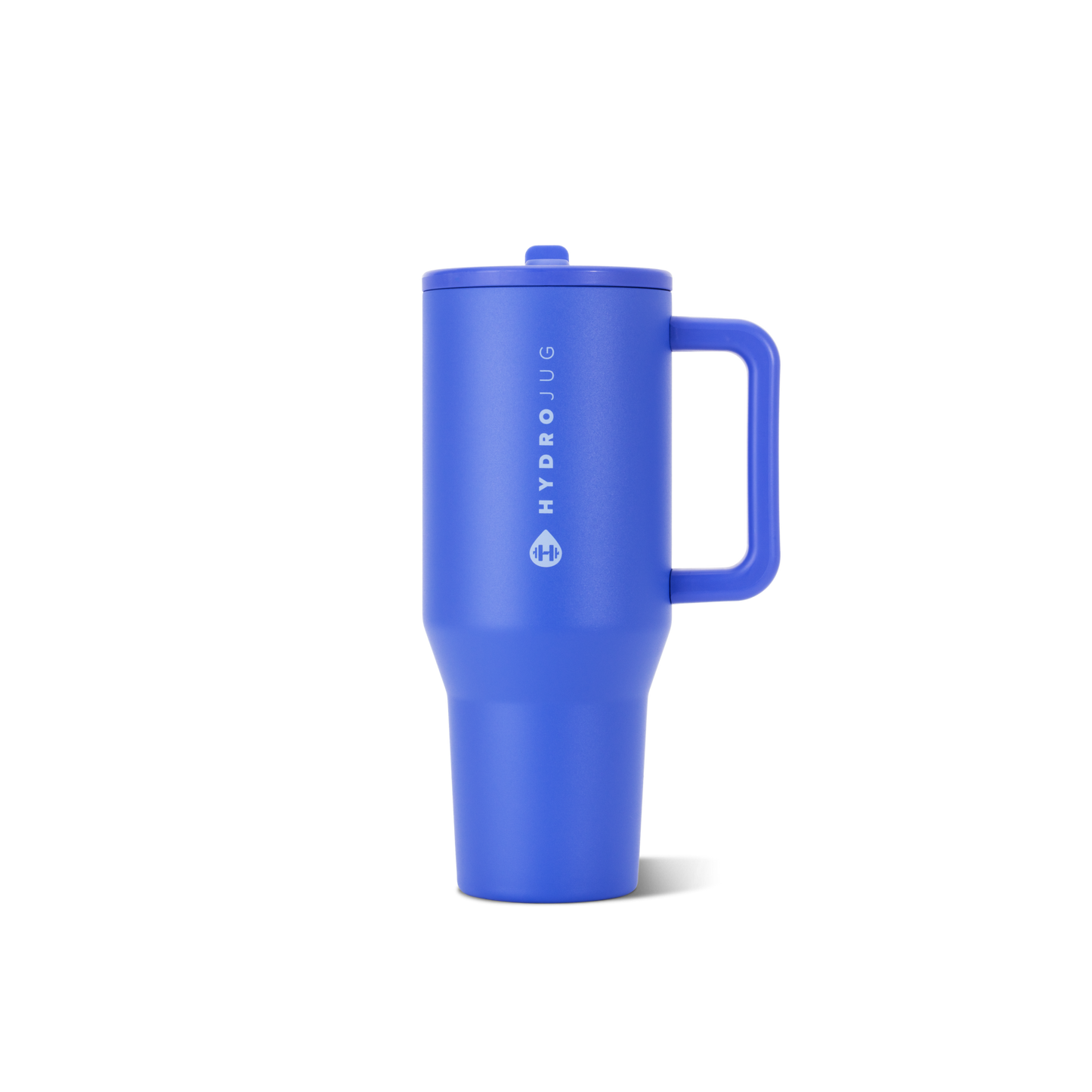 berry-pop-32oz-946ml-f5 TRVL32-BerryPop-1-WPI_12a44afe-d91f-429d-8583-80ad3bbf906f.png