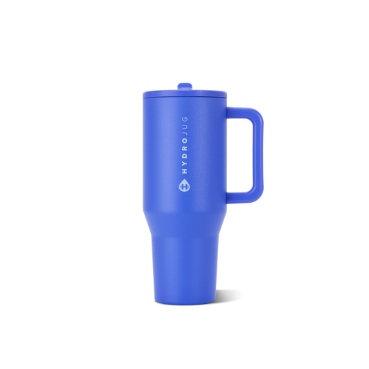 berry-pop-32oz-946ml-f5 TRVL32-BerryPop-1-WPI_12a44afe-d91f-429d-8583-80ad3bbf906f.png