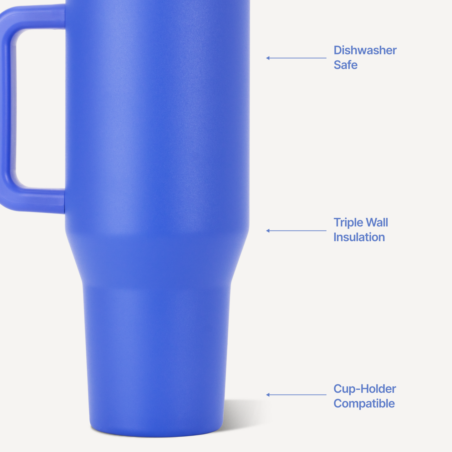 berry-pop-32oz-946ml-f5 TRVL32-BerryPop-3-WPI_67e82f0c-4af4-4bf7-84d0-2d04e64bc406.png