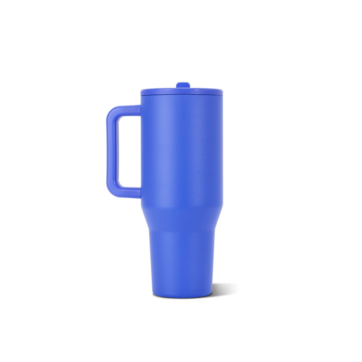 berry-pop-32oz-946ml-f5 TRVL32-BerryPop-5-WPI_b00eaaf8-568f-48e6-8e37-7751a3b9debc.png