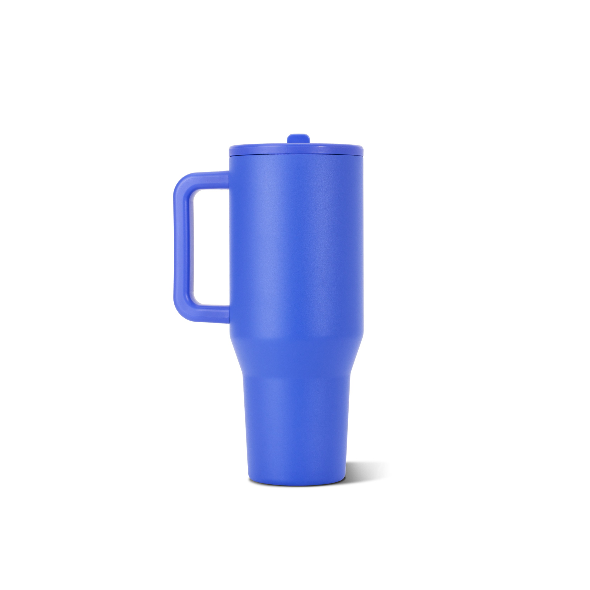 berry-pop-32oz-946ml-f5 TRVL32-BerryPop-5-WPI_b00eaaf8-568f-48e6-8e37-7751a3b9debc.png
