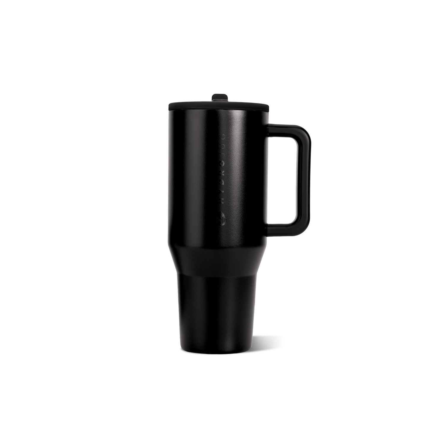 black-32oz-946ml-e3 TRVL32-Black-1-WPI.png