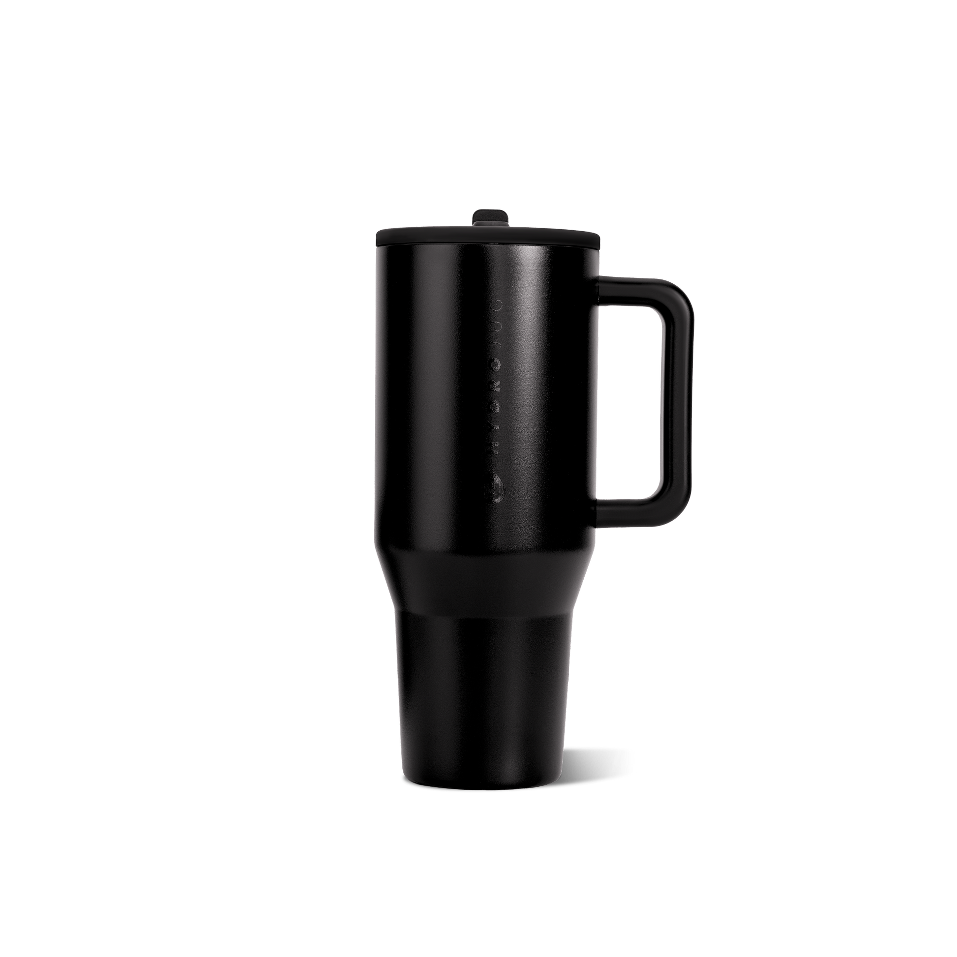 black-32oz-946ml-e3 TRVL32-Black-1-WPI.png