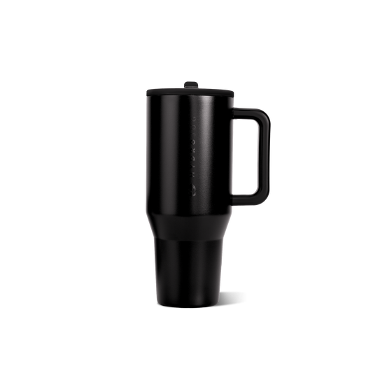 black-32oz-946ml-e3 TRVL32-Black-1-WPI.png