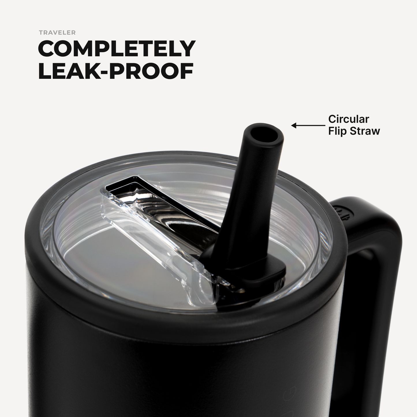 black-32oz-946ml-e3 TRVL32-Black-2-WPI.png