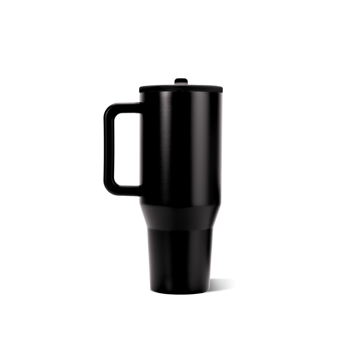 black-32oz-946ml-e3 TRVL32-Black-5-WPI-1.png