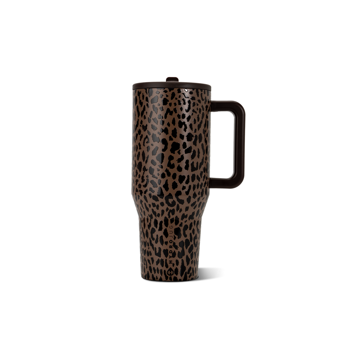 brown-leopard-32oz-946ml-e1 TRVL32-BrownLeopard-1-WPI.png