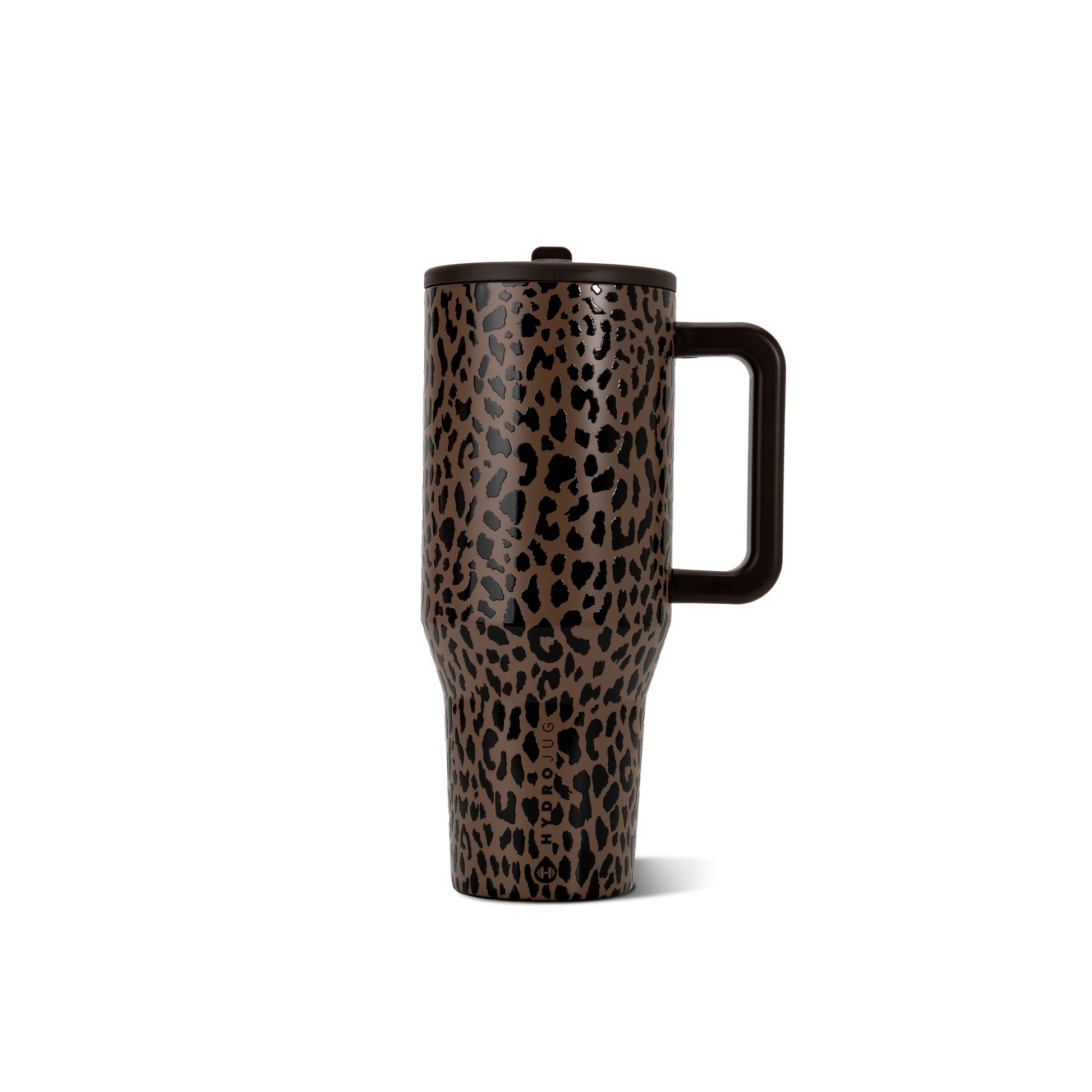 brown-leopard-32oz-946ml-e1 TRVL32-BrownLeopard-1-WPI.png