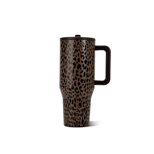 brown-leopard-32oz-946ml-e1 TRVL32-BrownLeopard-1-WPI.png