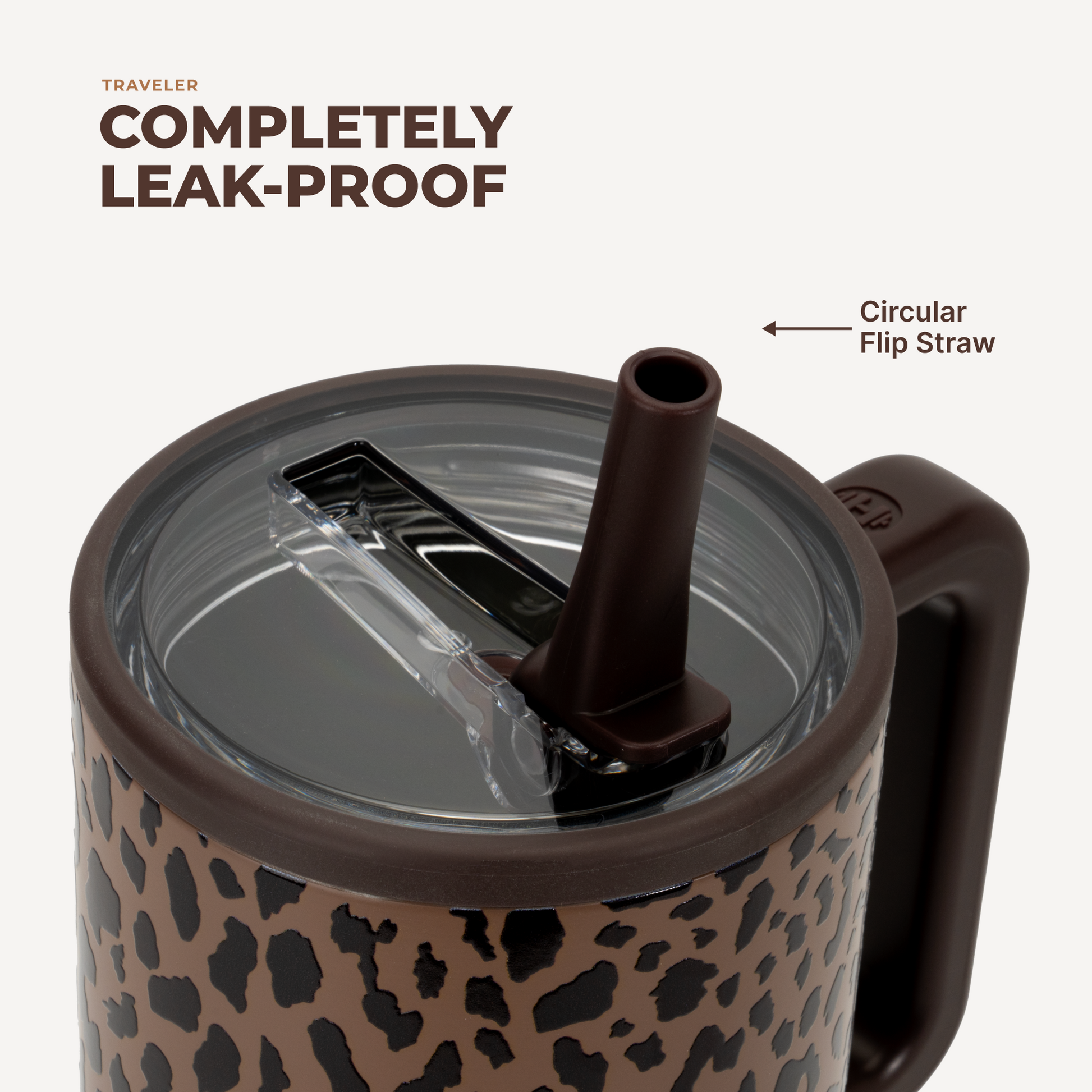 brown-leopard-32oz-946ml-e1 TRVL32-BrownLeopard-2-WPI.png