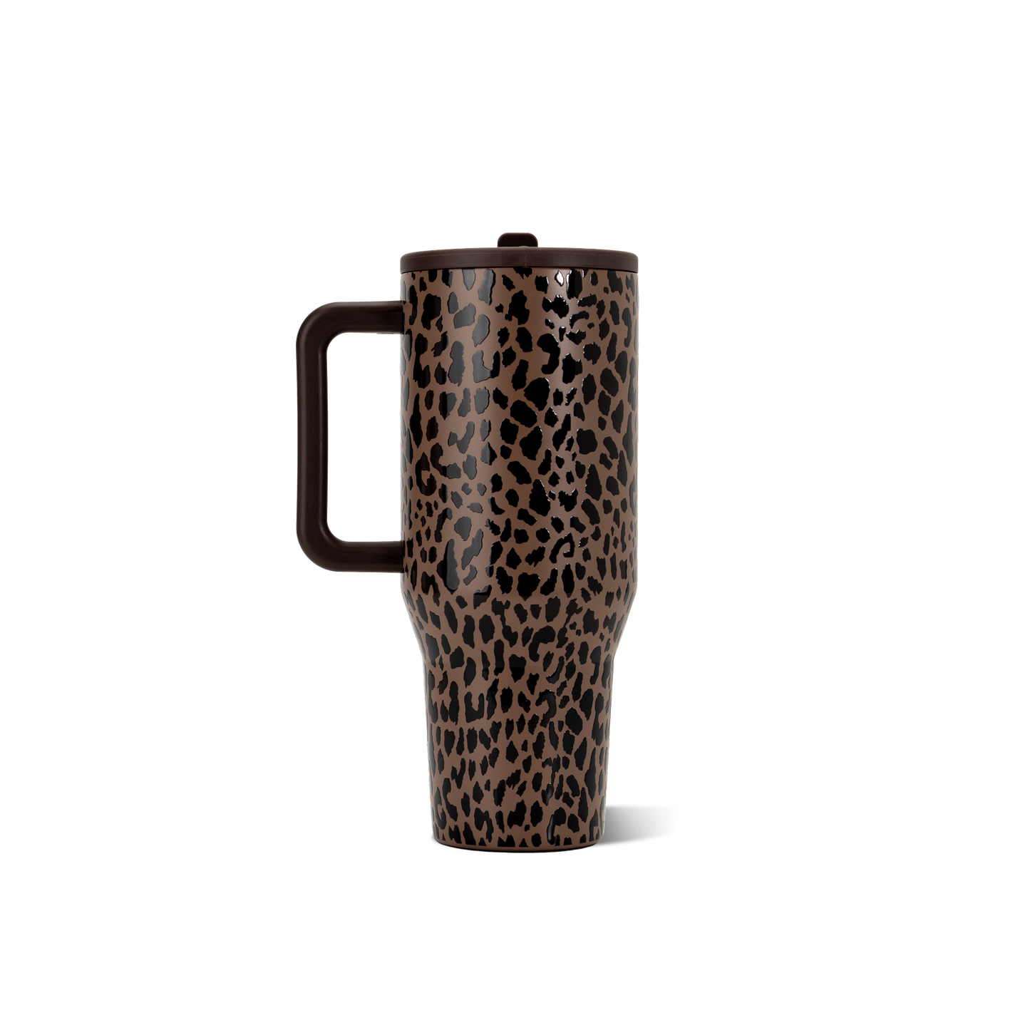 brown-leopard-32oz-946ml-e1 TRVL32-BrownLeopard-5-WPI.png