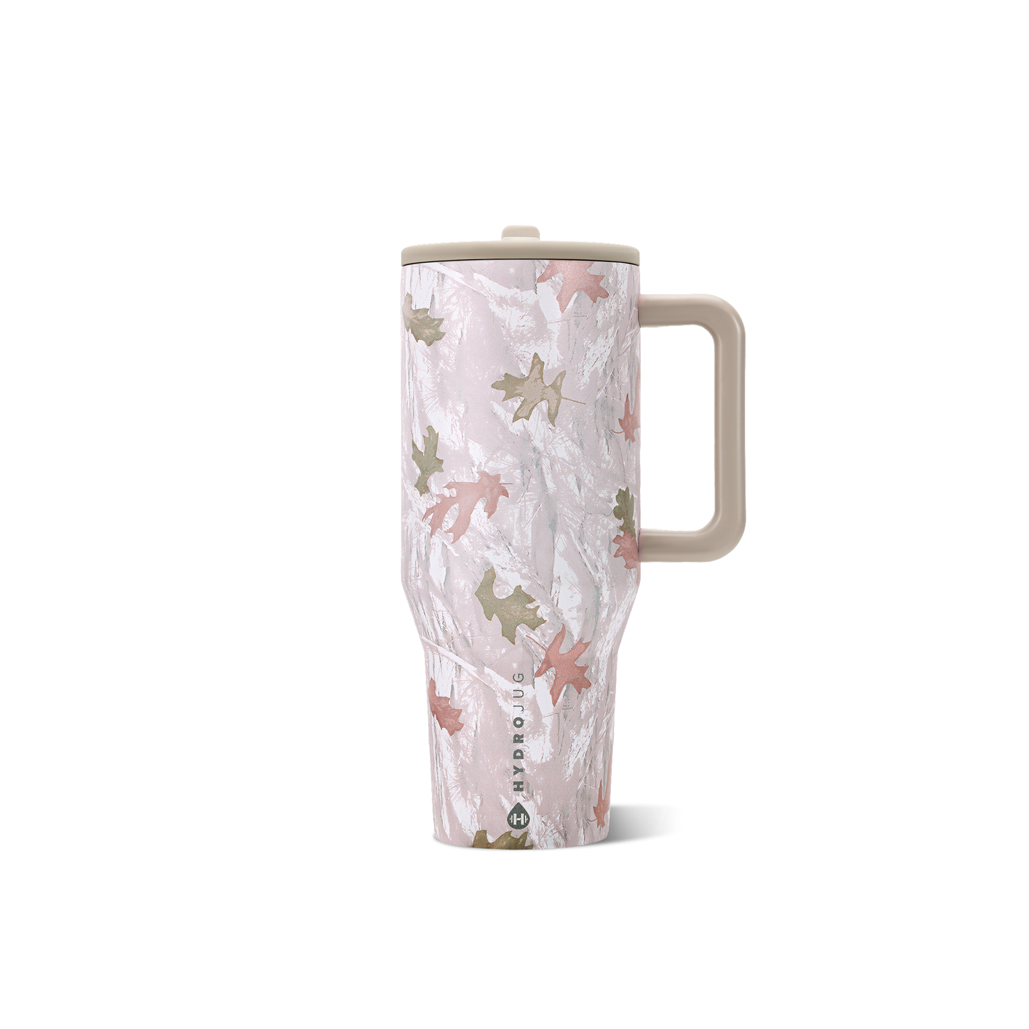 camo-32oz-946ml-r4 TRVL32-Camo-1-WPI.png