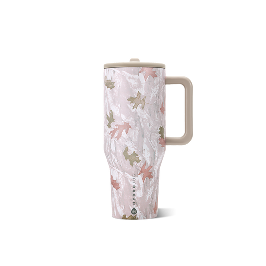 camo-32oz-946ml-r4 TRVL32-Camo-1-WPI.png