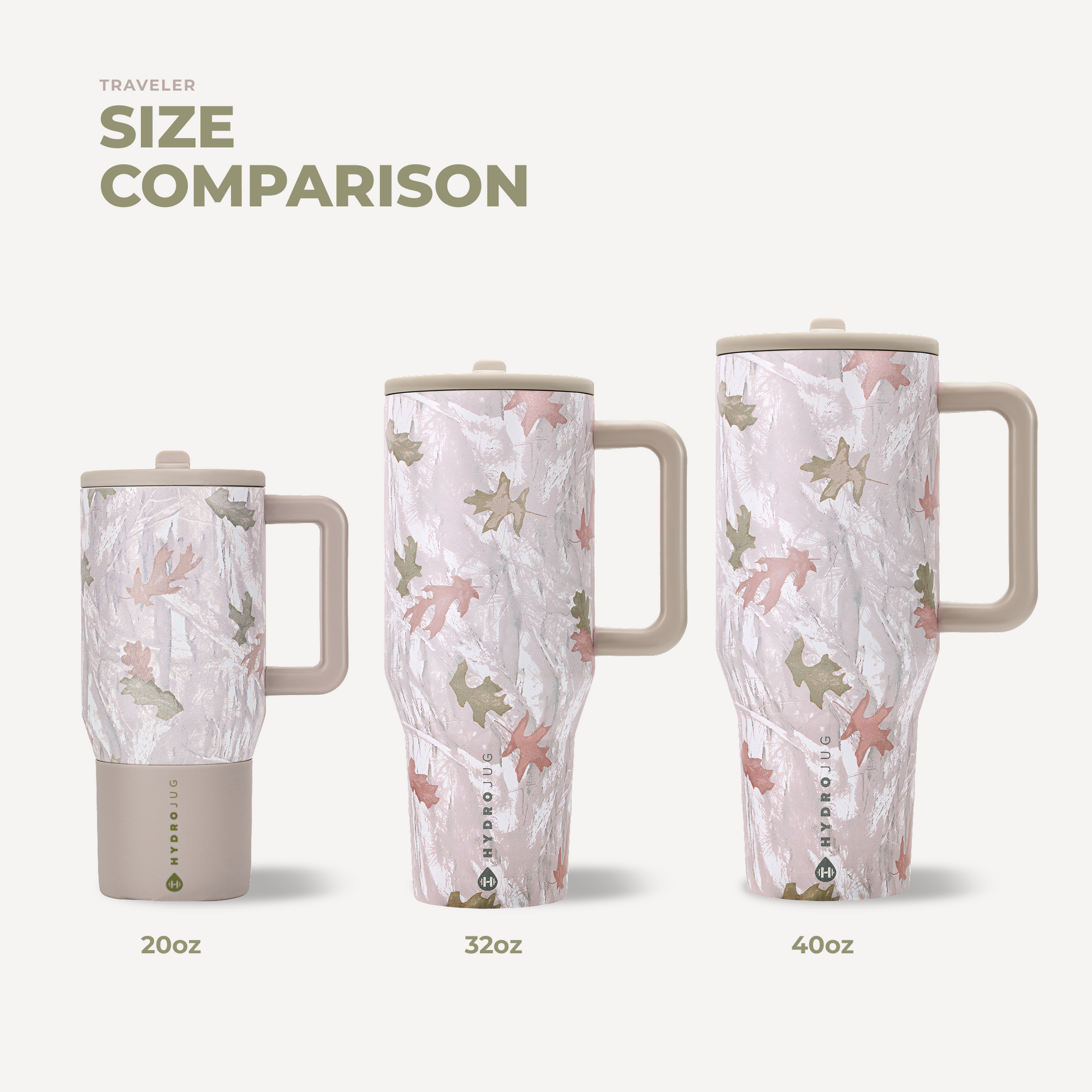 camo-32oz-946ml-r4 TRVL32-Camo-4-WPI.png