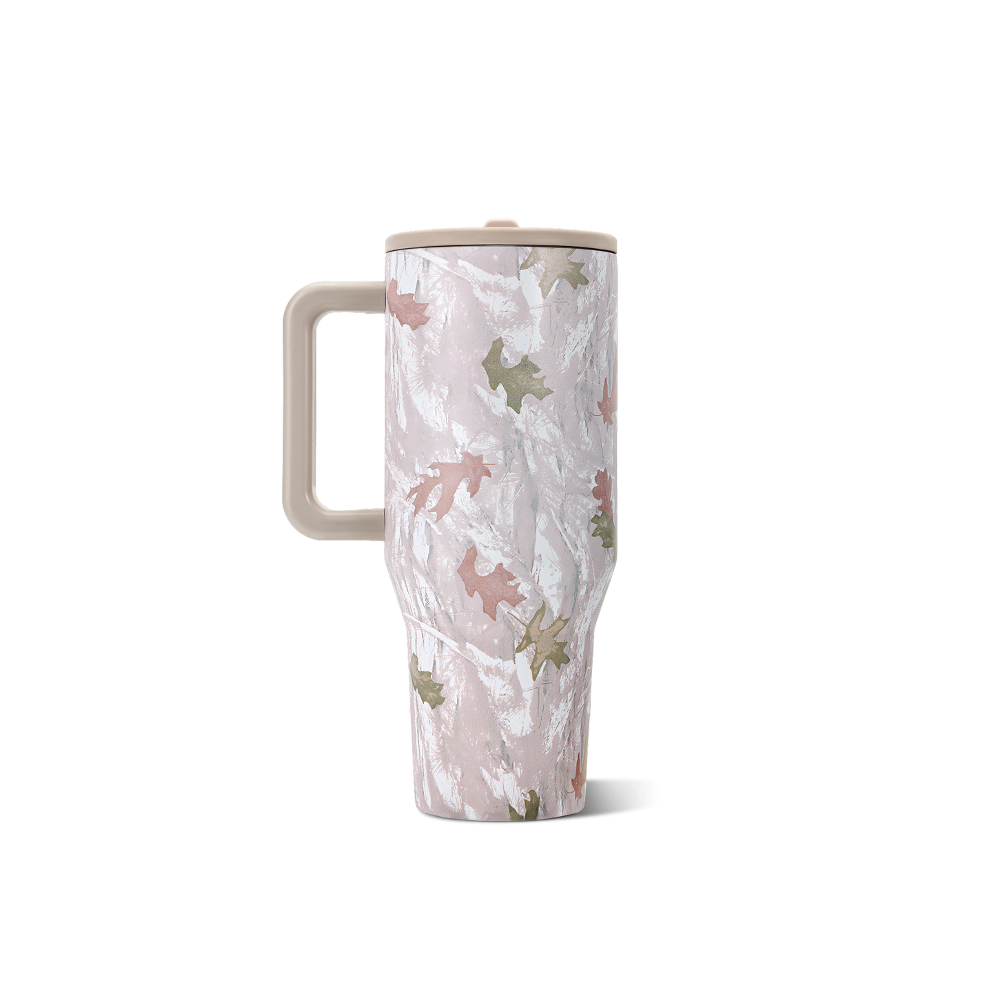 camo-32oz-946ml-r4 TRVL32-Camo-5-WPI-1.png