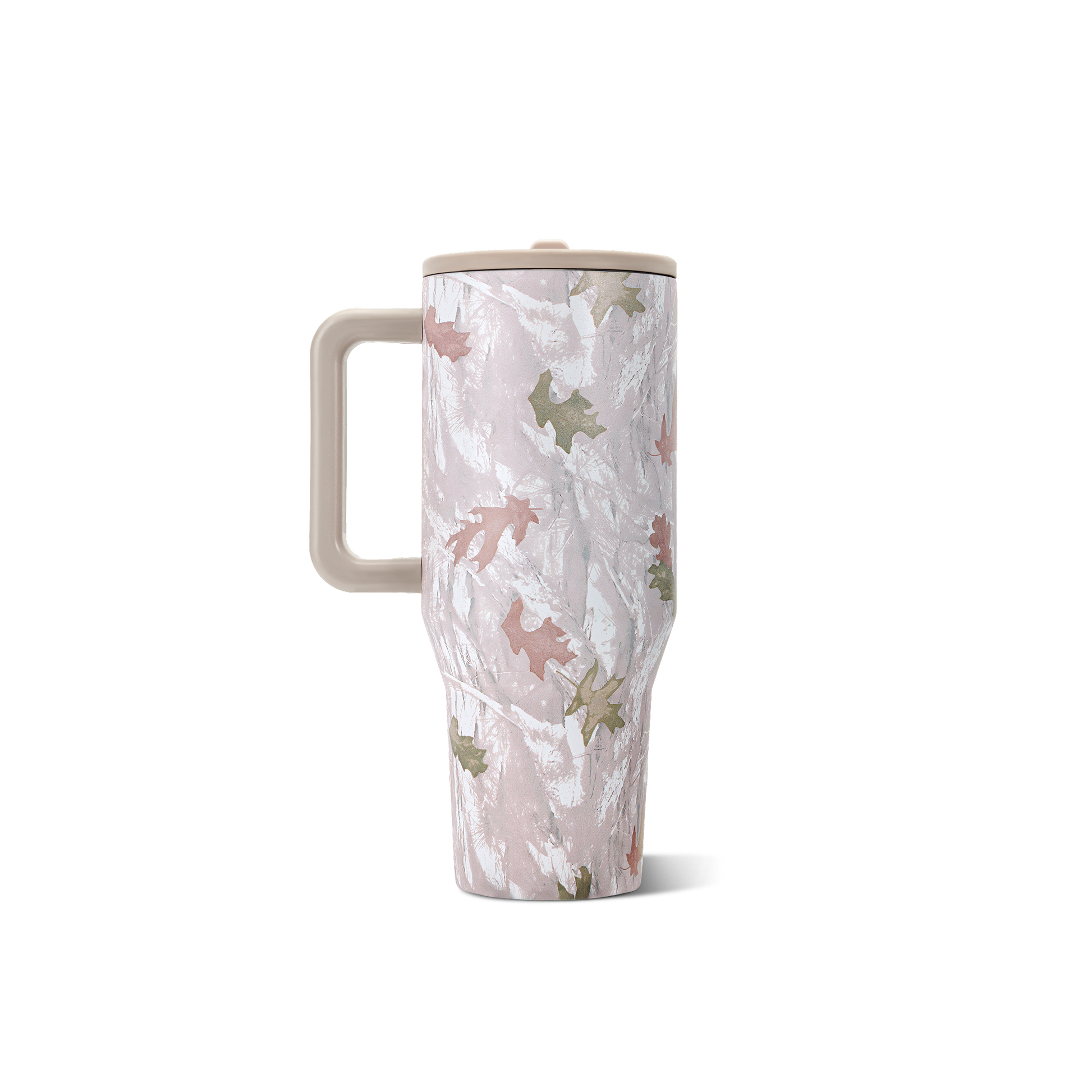 camo-32oz-946ml-r4 TRVL32-Camo-5-WPI-1.png