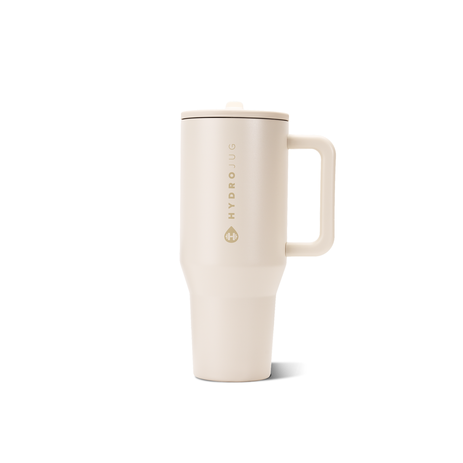 cream-32oz-946ml-x0 TRVL32-Cream-1-WPI.png