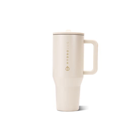 cream-32oz-946ml-x0 TRVL32-Cream-1-WPI.png