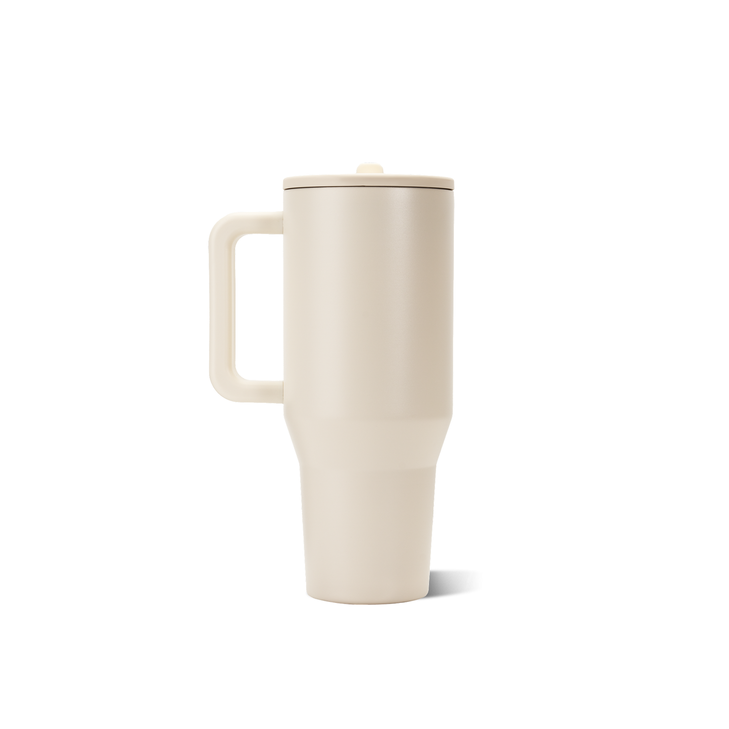 cream-32oz-946ml-x0 TRVL32-Cream-5-WPI-1.png