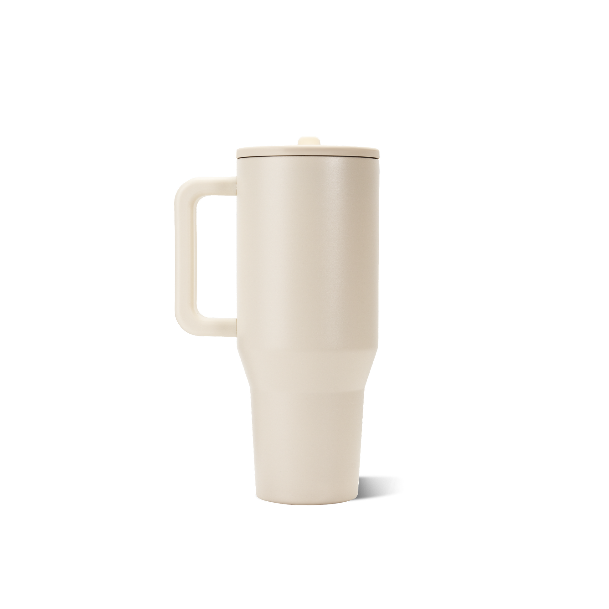 cream-32oz-946ml-x0 TRVL32-Cream-5-WPI-1.png