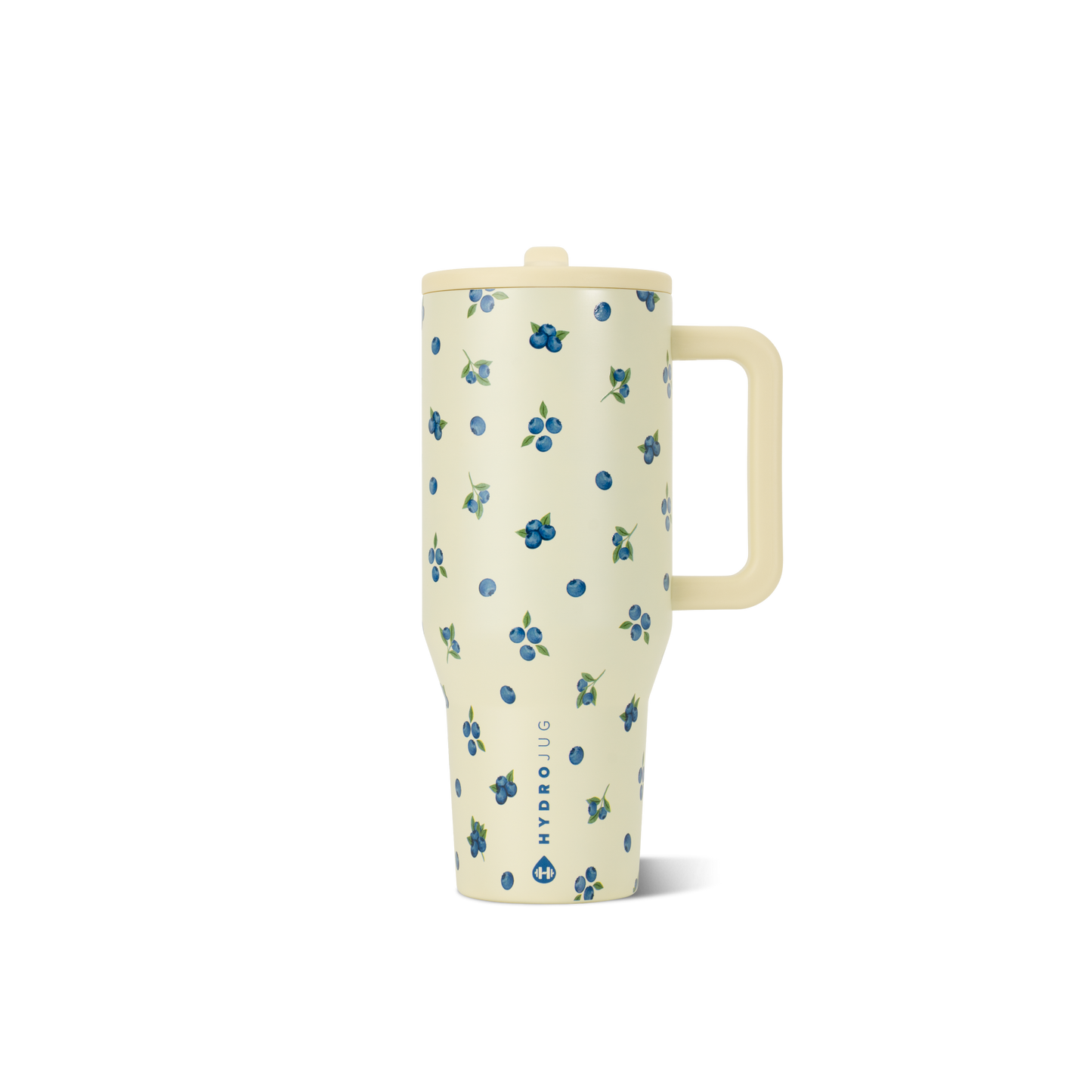 freshly-pick-d-32oz-946ml-n5 TRVL32-FreshlyPick_d-1-WPI.png
