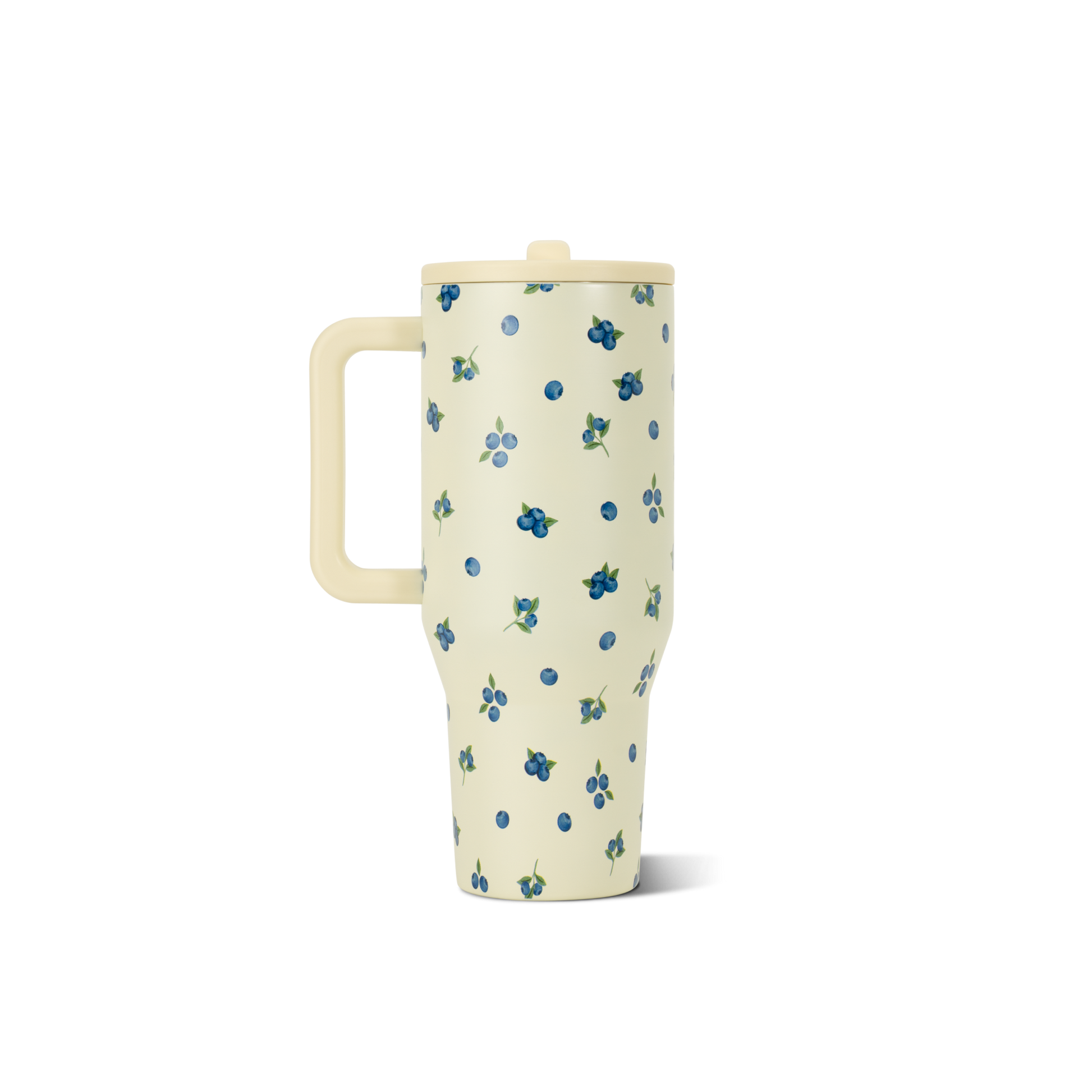 freshly-pick-d-32oz-946ml-n5 TRVL32-FreshlyPick_d-5-WPI.png