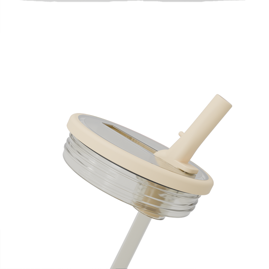 removable-traveler-lid-32oz-u1 TRVL32-Freshly_Pick_d-WPI-2_0e88dd9c-b245-4462-9380-af7bb4779452.png