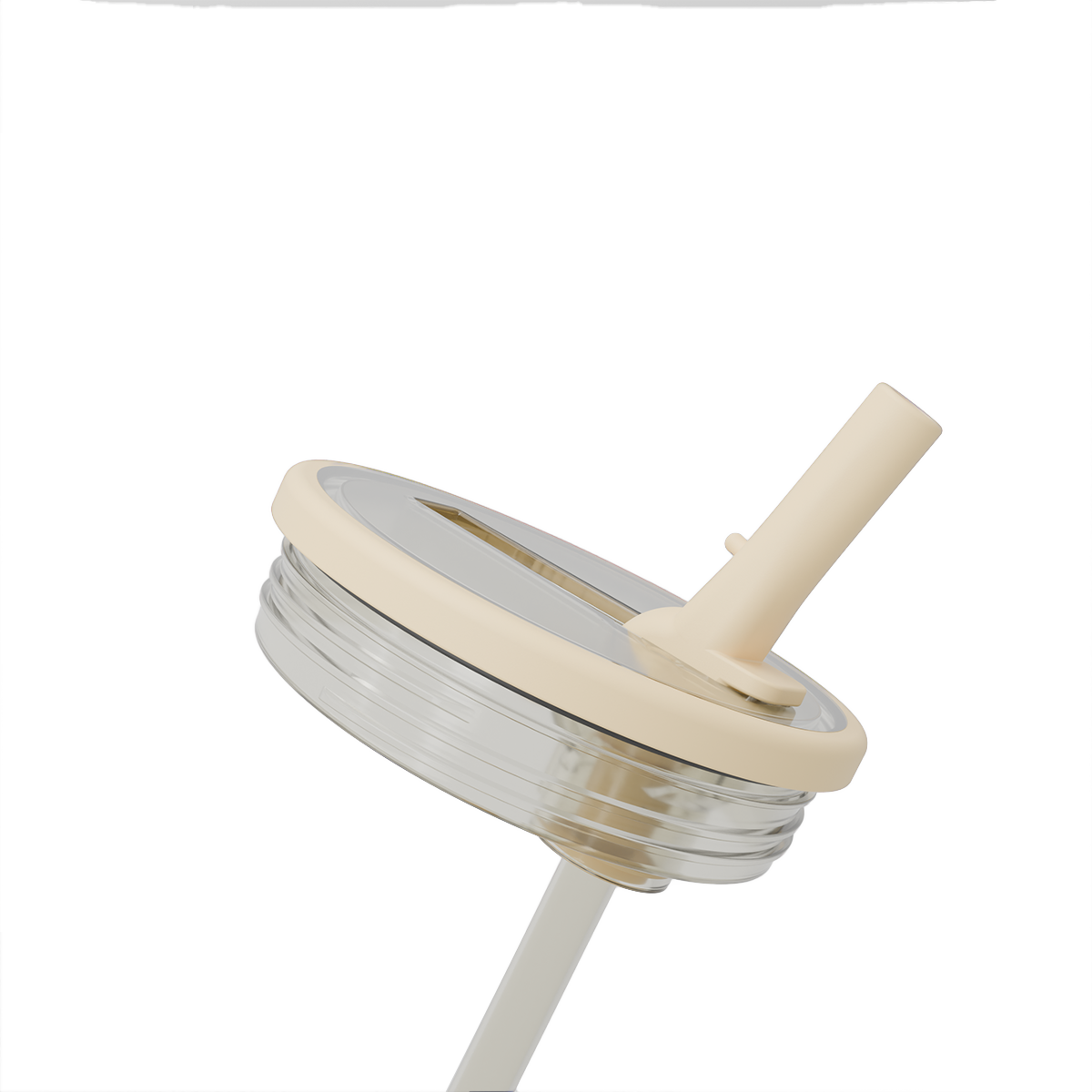 removable-traveler-lid-40oz-a8 TRVL32-Freshly_Pick_d-WPI-2_0e88dd9c-b245-4462-9380-af7bb4779452.png