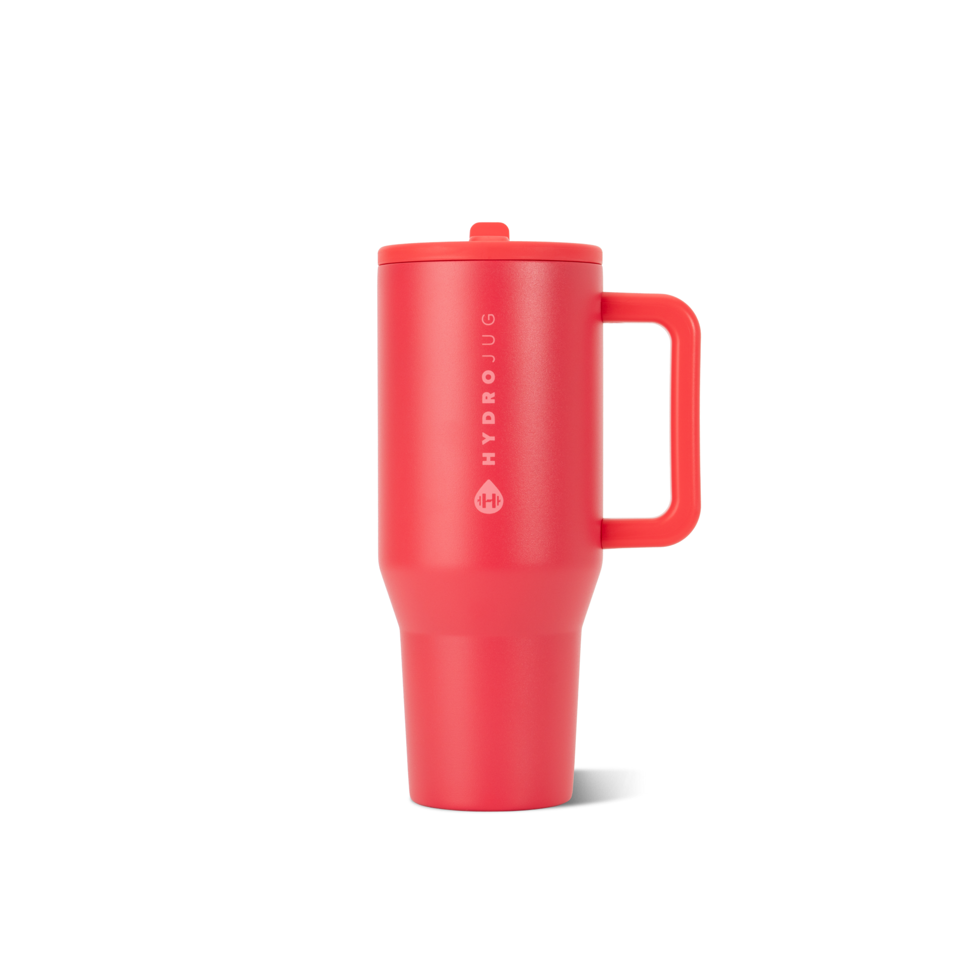 fruit-punch-32oz-946ml-i0 TRVL32-FruitPunch-1-WPI.png