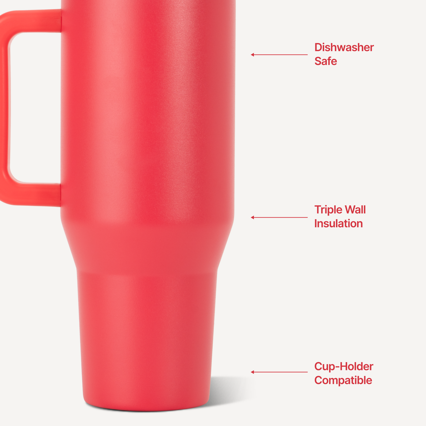 fruit-punch-32oz-946ml-i0 TRVL32-FruitPunch-3-WPI.png