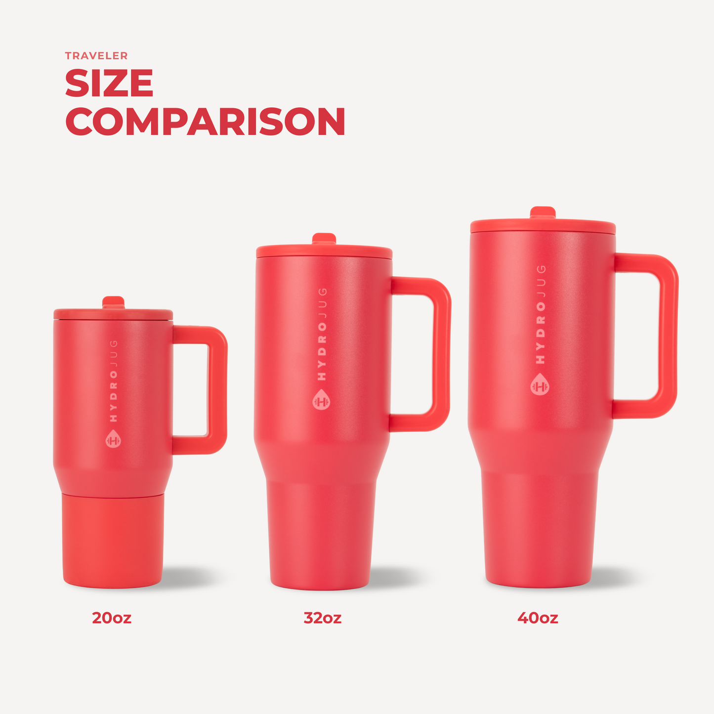 fruit-punch-32oz-946ml-i0 TRVL32-FruitPunch-4-WPI.png