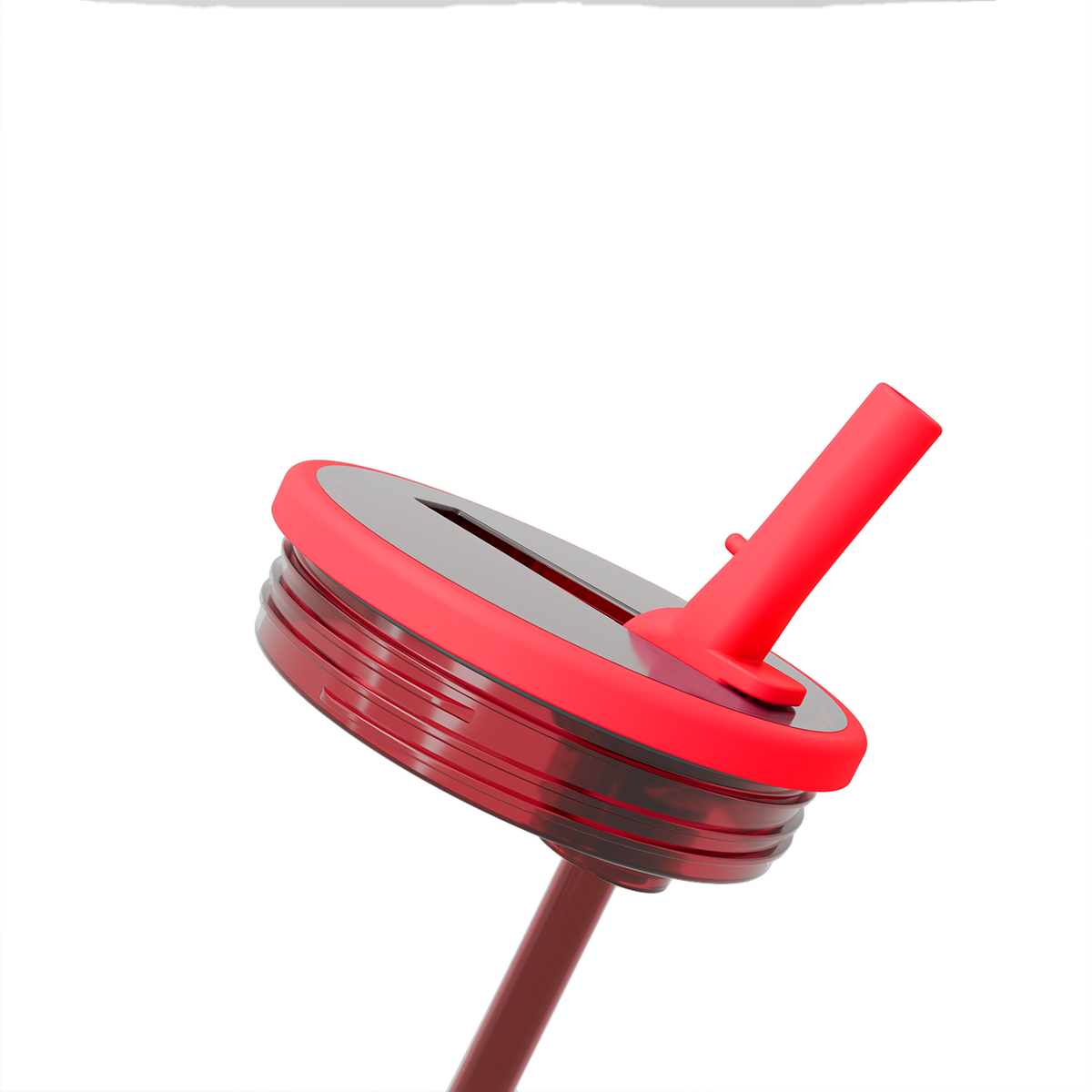 removable-traveler-lid-32oz-u1 TRVL32-Fruit_Punch-WPI-2_d0723dff-fda8-4fbb-8eaa-6fb2d06446e5.png