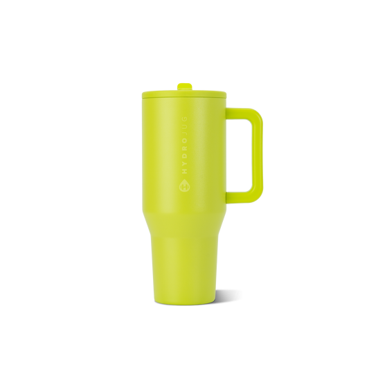 lemon-lime-32oz-946ml-r6 TRVL32-LemonLime-1-WPI.png