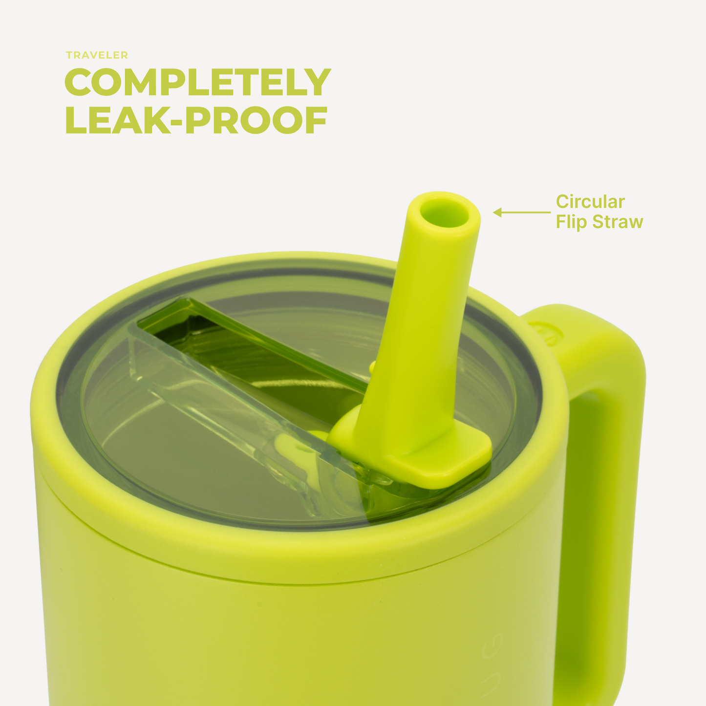 lemon-lime-32oz-946ml-r6 TRVL32-LemonLime-2-WPI.png