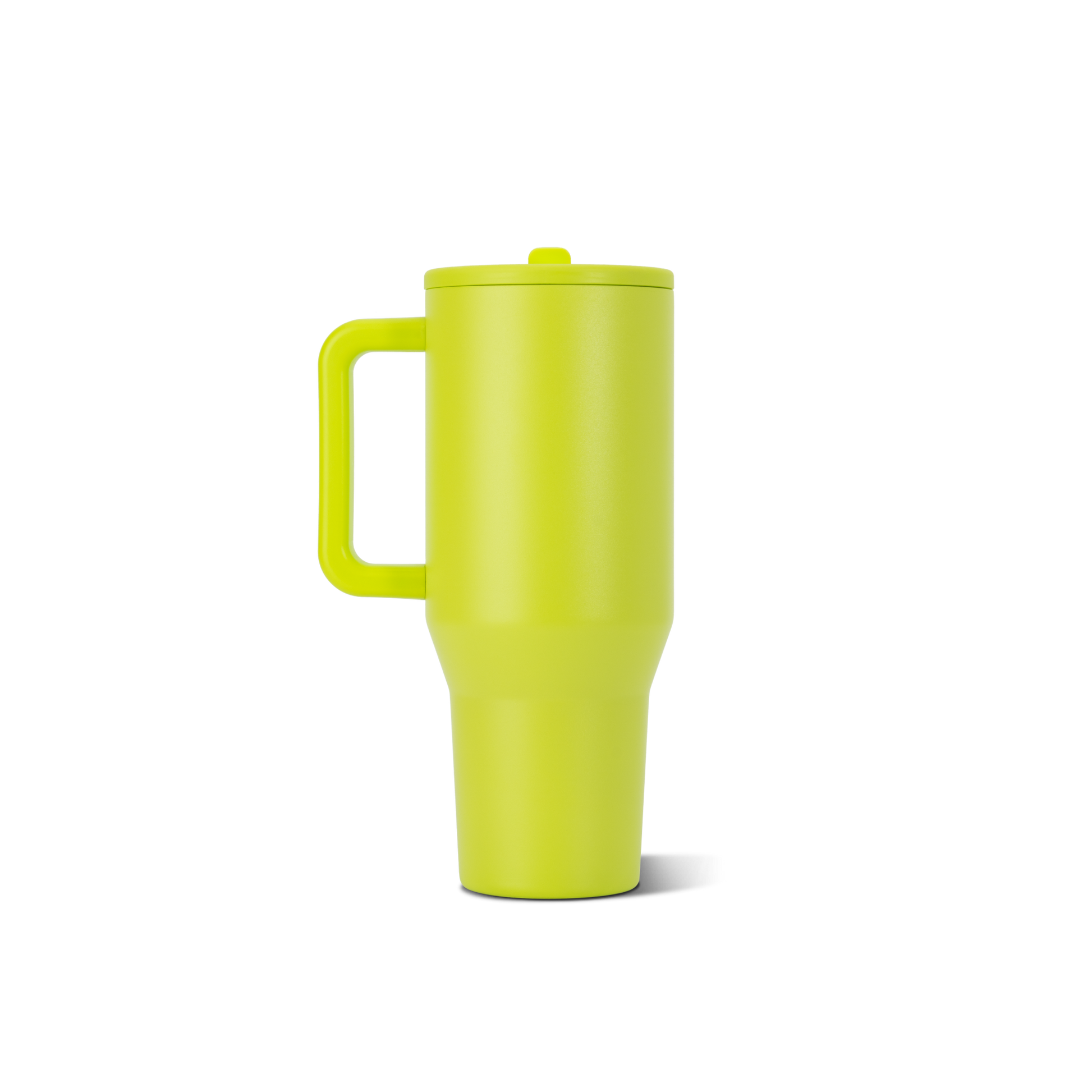 lemon-lime-32oz-946ml-r6 TRVL32-LemonLime-5-WPI.png