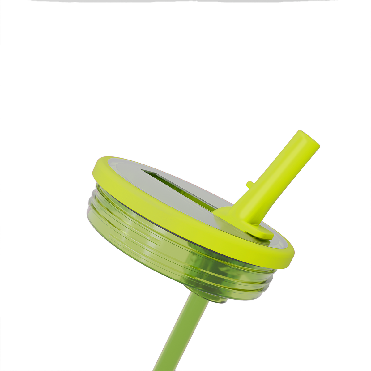 removable-traveler-lid-32oz-u1 TRVL32-Lemon_Lime-WPI-2_1_98b72bce-bfbf-4c79-a77a-02aba3f5b100.png