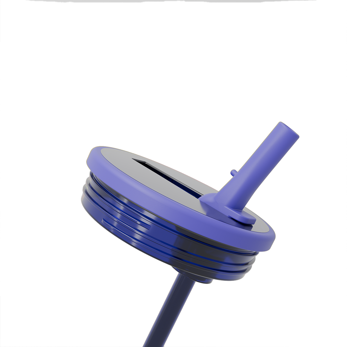 removable-traveler-lid-32oz-u1 TRVL32-Lemon_Lime-WPI-2_faf2d746-1d0d-406e-a2fa-006b0a39fd2c.png