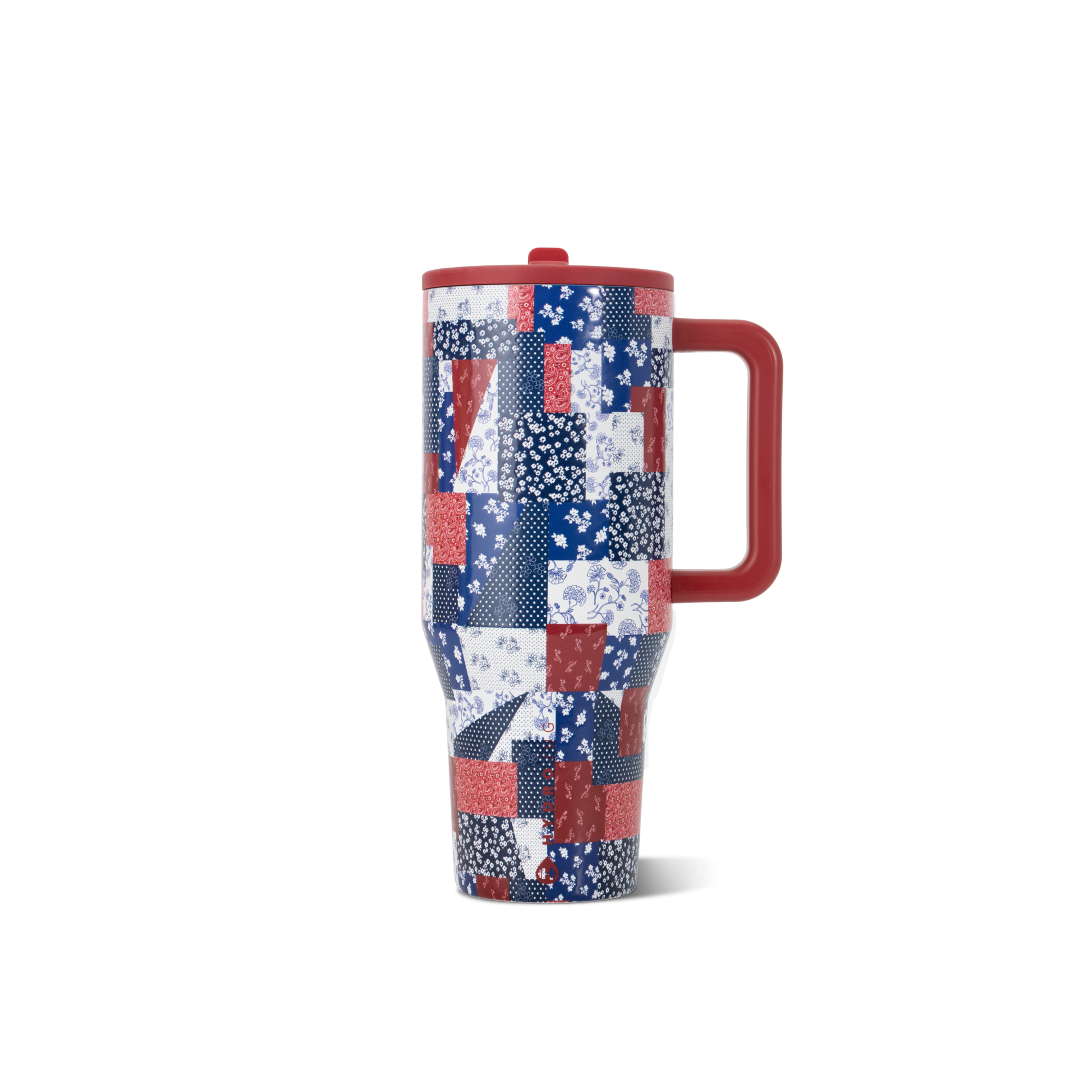 quilted-americana-32oz-946ml-u3 TRVL32-QuiltedAmericana-1-WPI.png