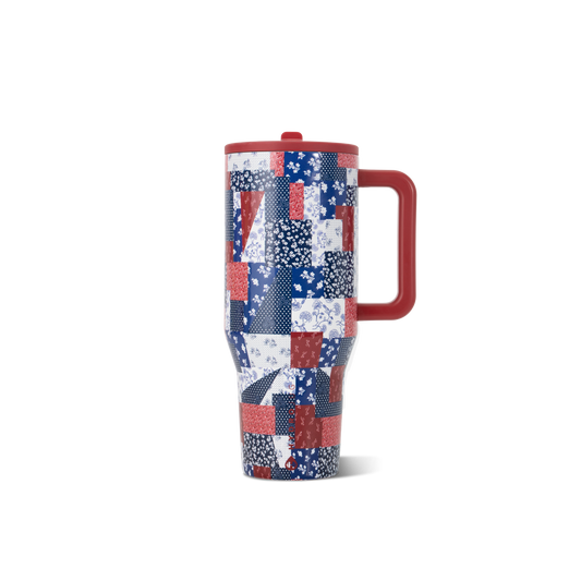 quilted-americana-32oz-946ml-u3 TRVL32-QuiltedAmericana-1-WPI.png
