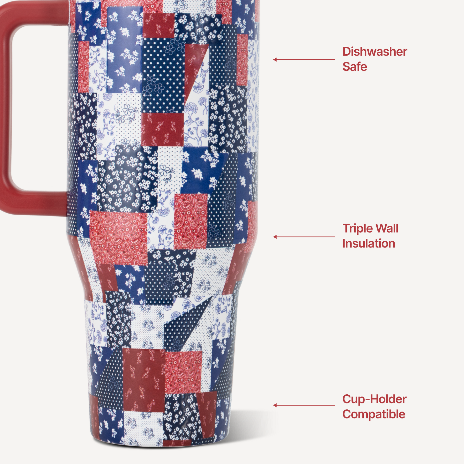 quilted-americana-32oz-946ml-u3 TRVL32-QuiltedAmericana-3-WPI.png