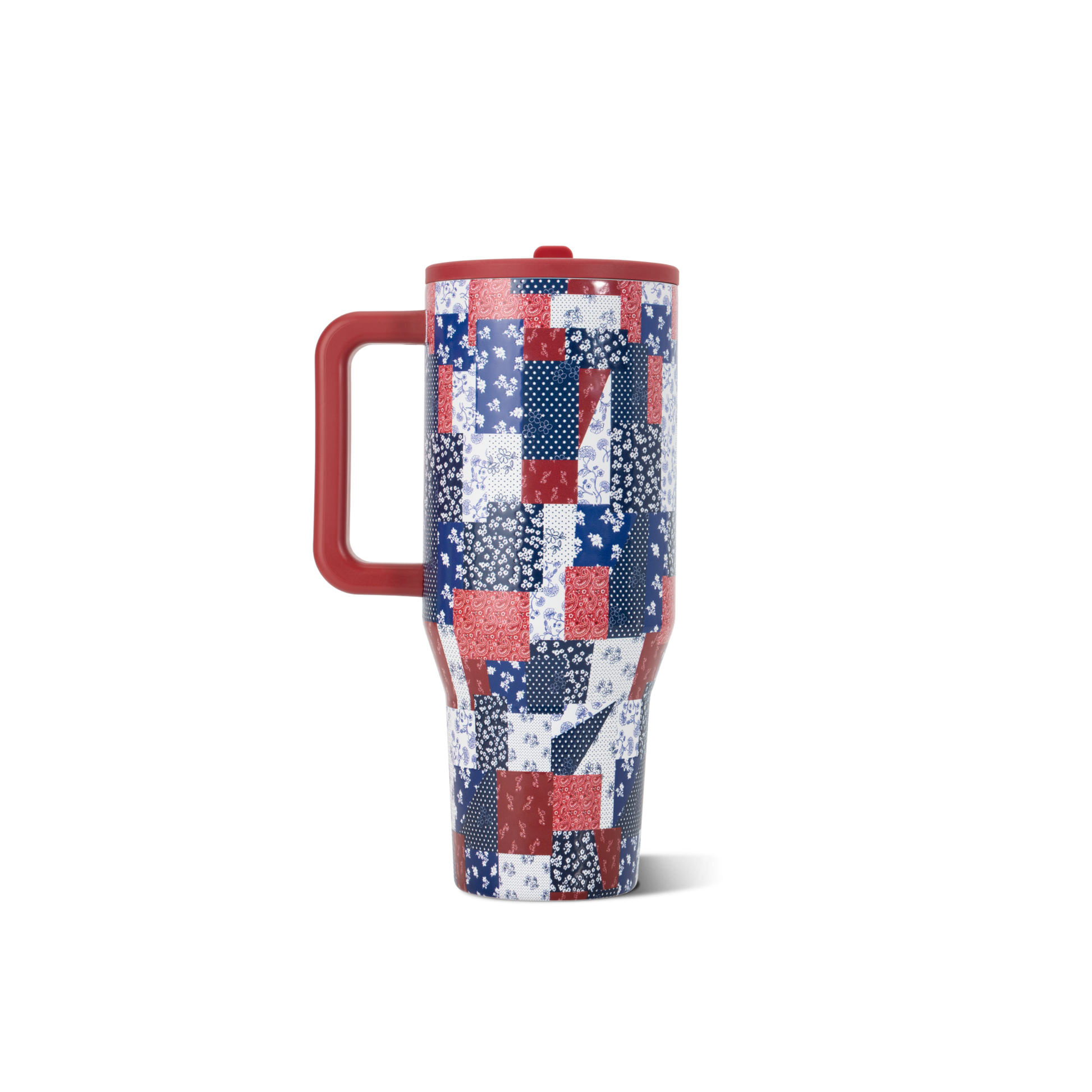 quilted-americana-32oz-946ml-u3 TRVL32-QuiltedAmericana-5-WPI.png