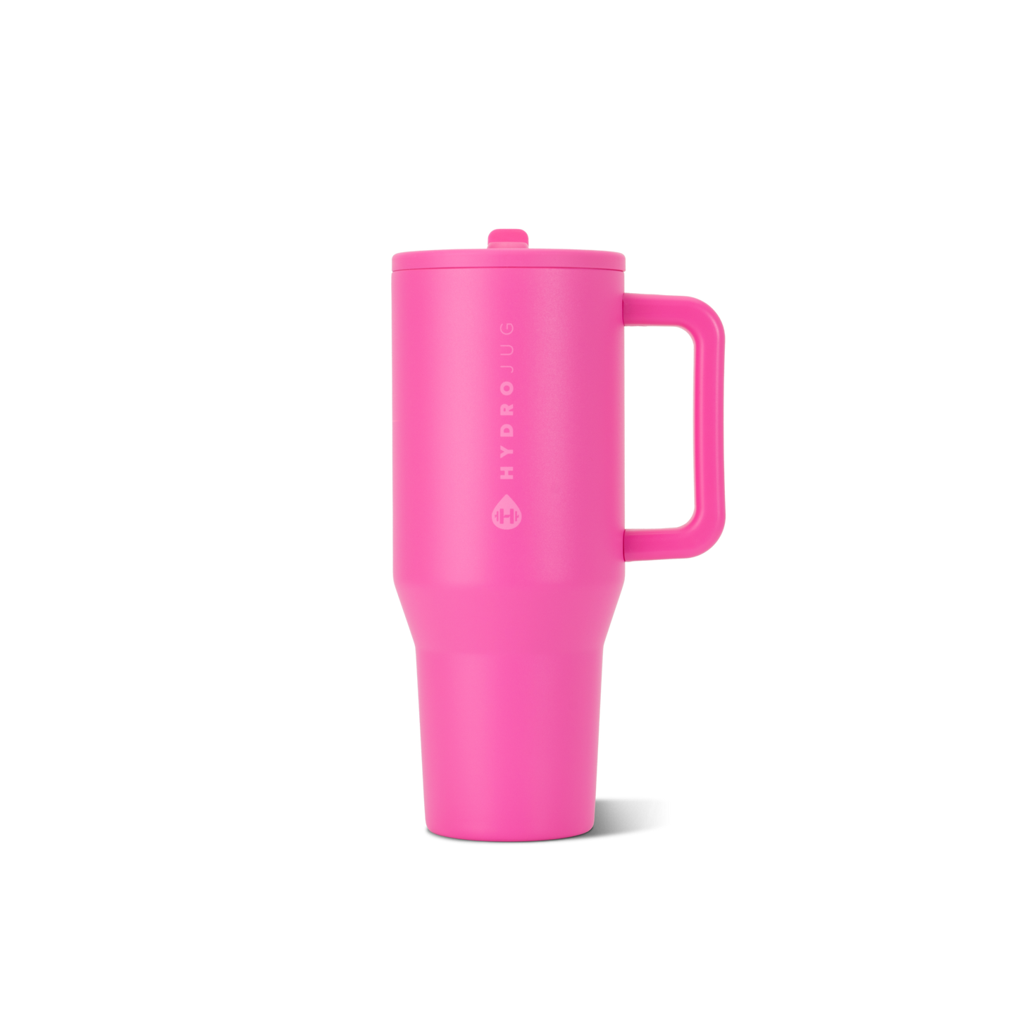 razzle-32oz-946ml-u8 TRVL32-Razzle-1-WPI.png