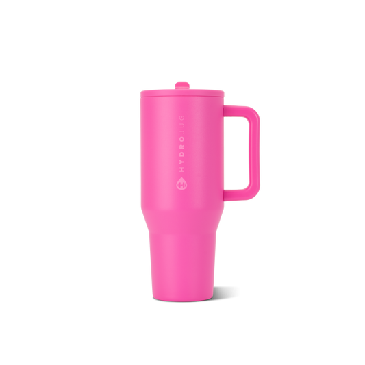 razzle-32oz-946ml-u8 TRVL32-Razzle-1-WPI.png