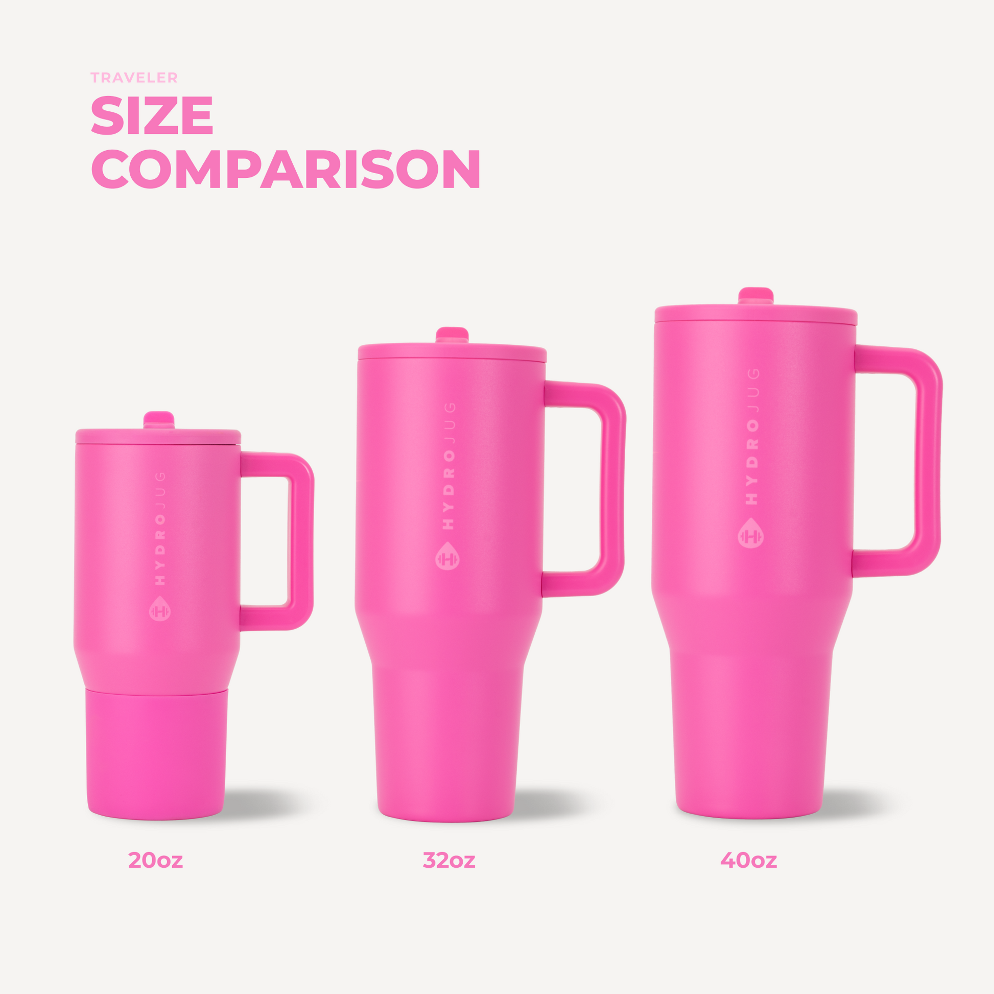 razzle-32oz-946ml-u8 TRVL32-Razzle-4-WPI.png