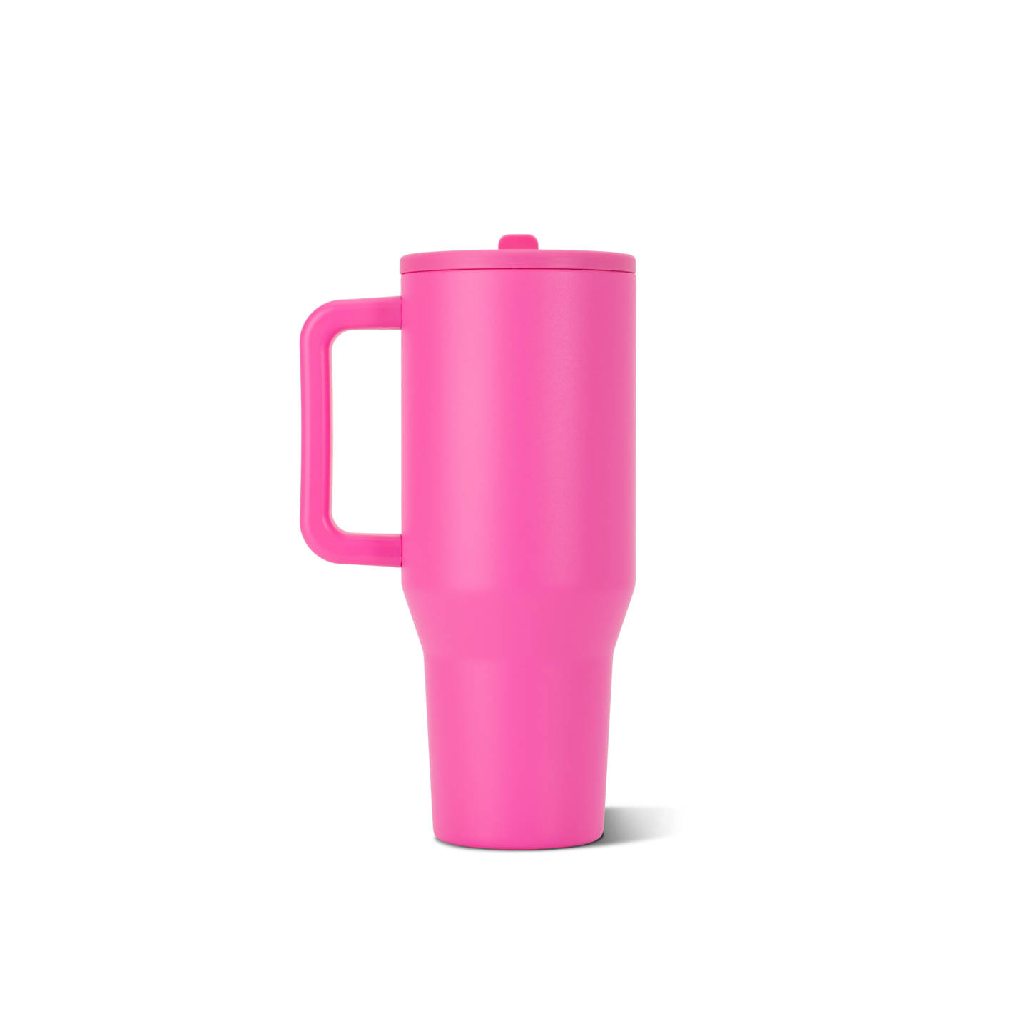 razzle-32oz-946ml-u8 TRVL32-Razzle-5-WPI.png