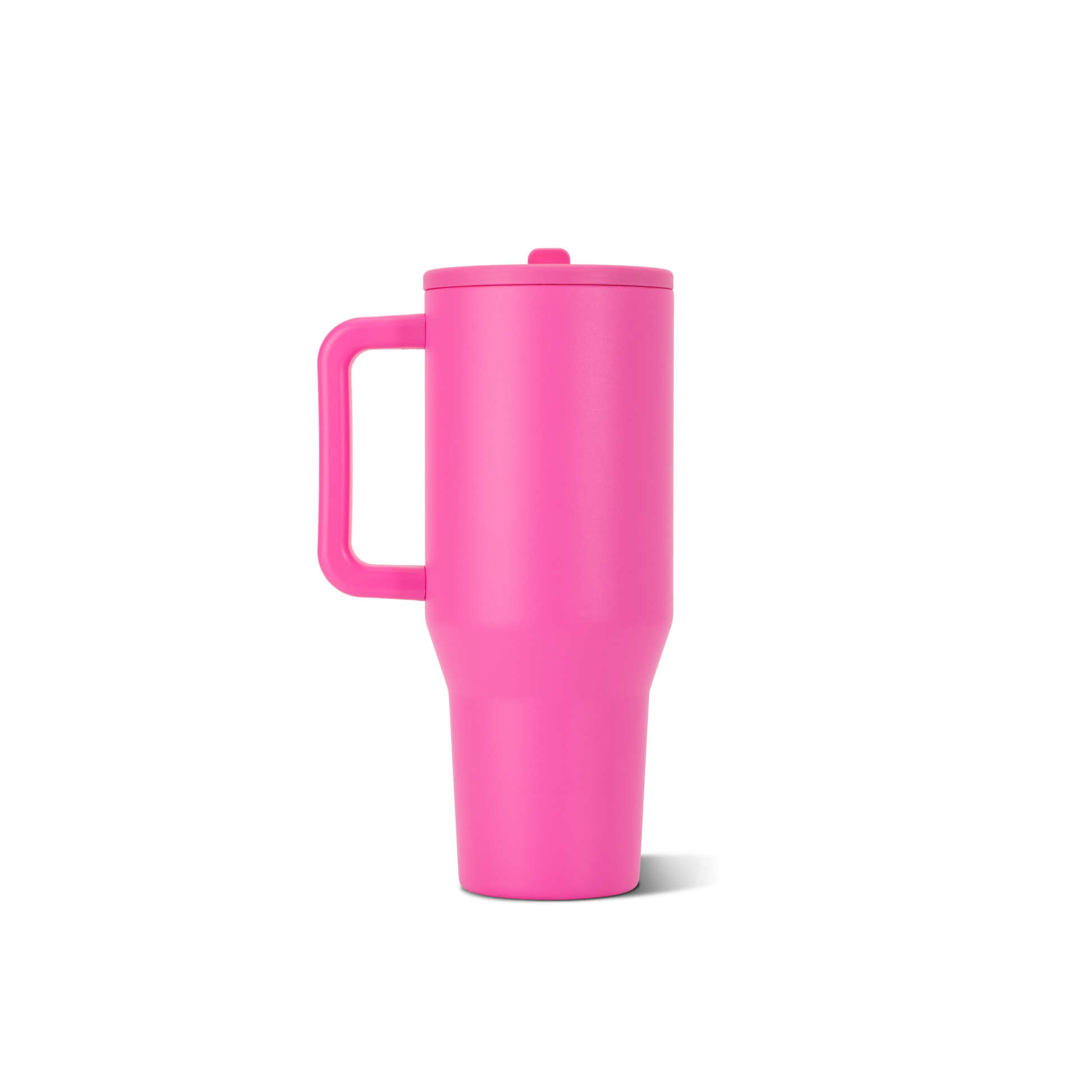 razzle-32oz-946ml-u8 TRVL32-Razzle-5-WPI.png