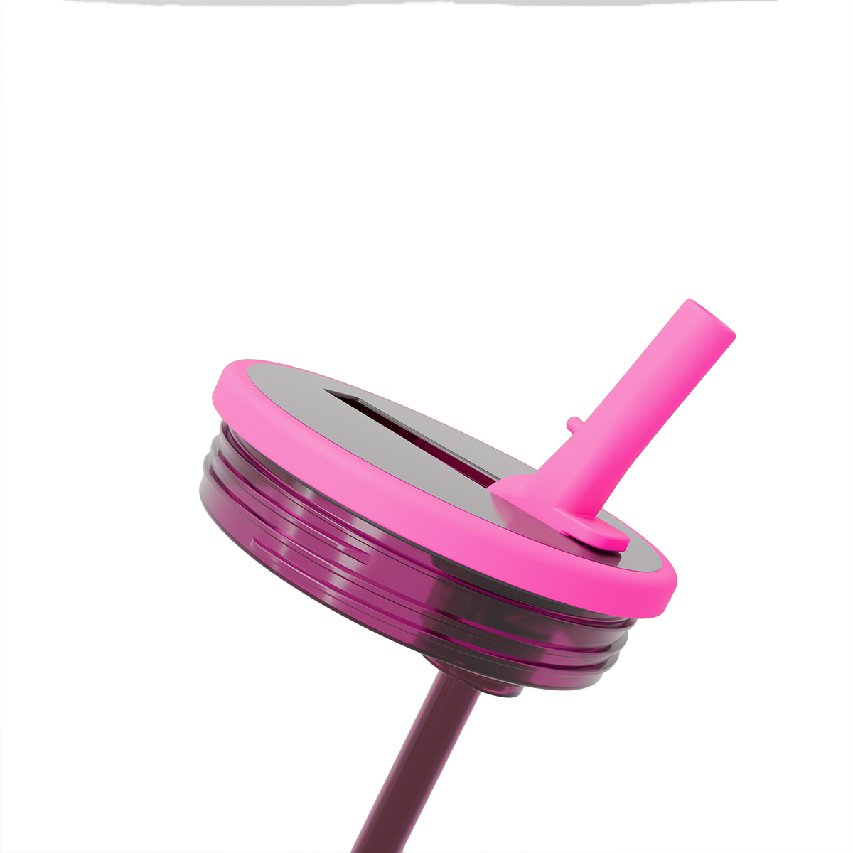 removable-traveler-lid-32oz-u1 TRVL32-Razzle-WPI-2_4b278740-3d8e-4cf6-b6df-82de52aa7297.png