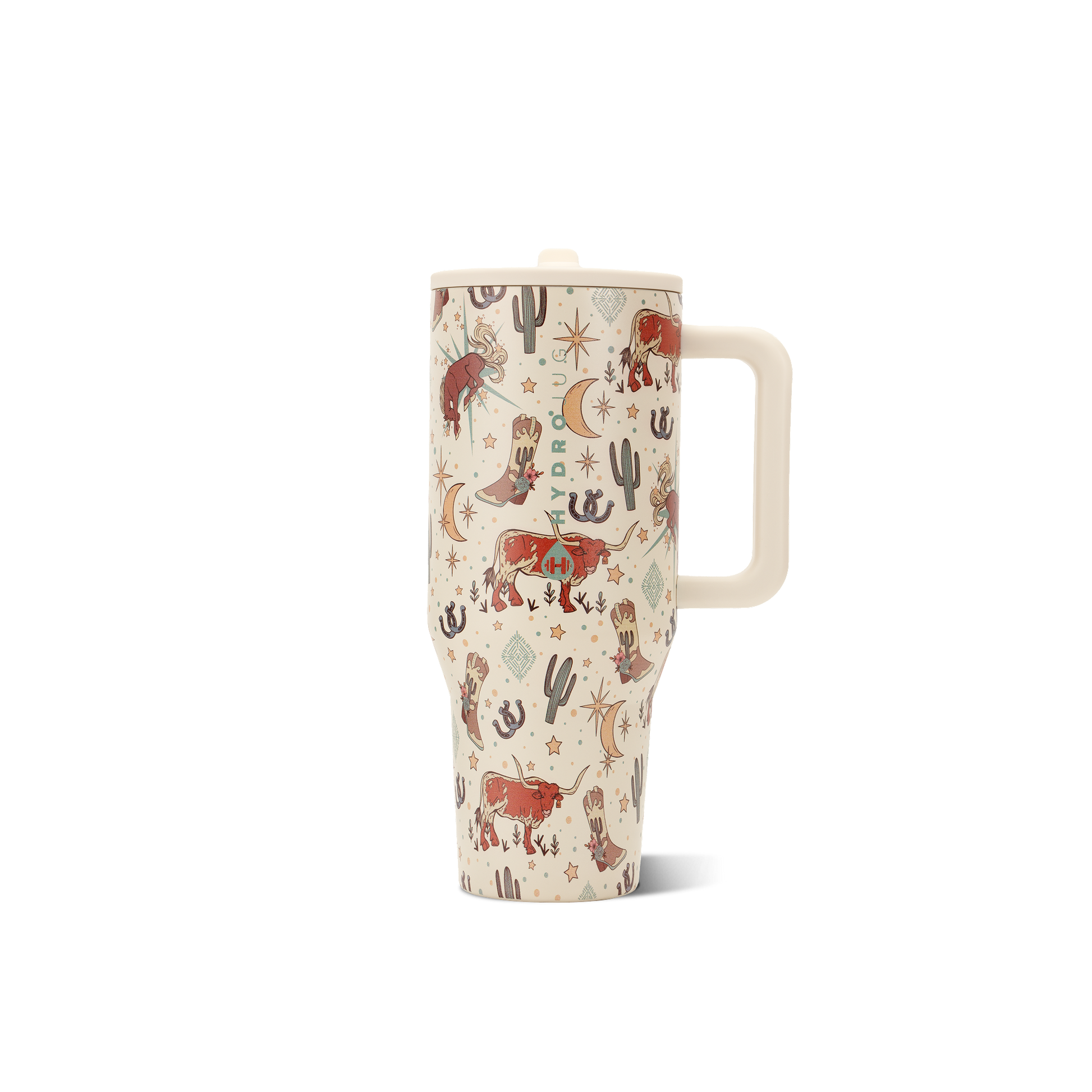 rodeo-32oz-946ml-o7 TRVL32-Rodeo-1-WPI.png